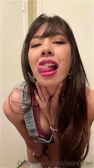 tounge thumbnail