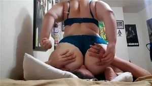 FACESITTING thumbnail