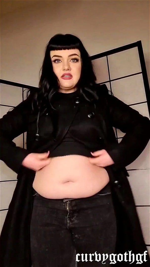 cool bbw cool bbw