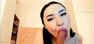 Blowjob thumbnail