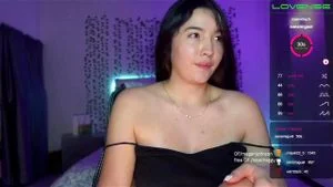 Watch from 0:58:29