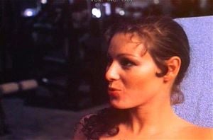 Annette Haven thumbnail