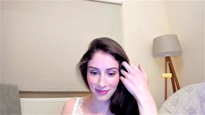 Watch from 1:05:40