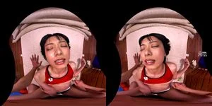 もなみ鈴 thumbnail