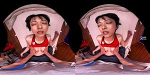もなみ鈴 thumbnail