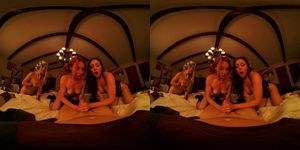 Favorites thumbnail