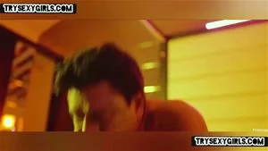 Watch from 0:13:59