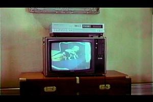 Watch from 1:46:49