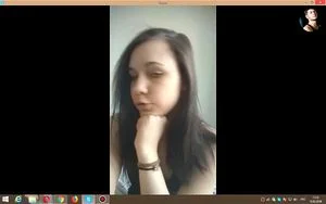 Watch from 0:02:05