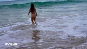 Nude Beach thumbnail