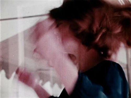 La Femme Libido (1971 [LA]) Porn - SpankBang