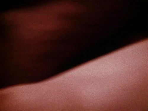 La Femme Libido (1971 [LA]) Porn - SpankBang