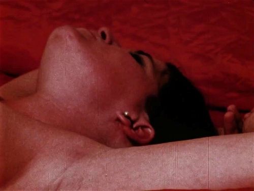 La Femme Libido (1971 [LA]) Porn - SpankBang