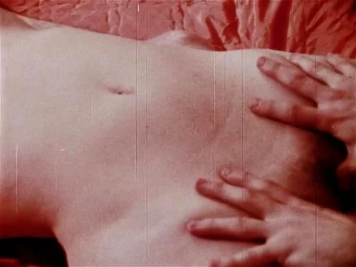 La Femme Libido (1971 [LA])