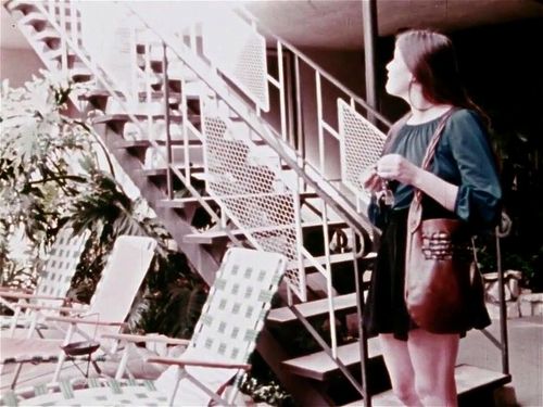La Femme Libido (1971 [LA]) Porn - SpankBang