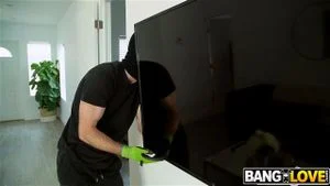 Watch from 0:00:55