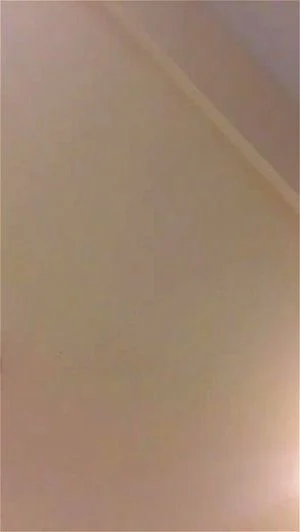 Watch from 0:04:49
