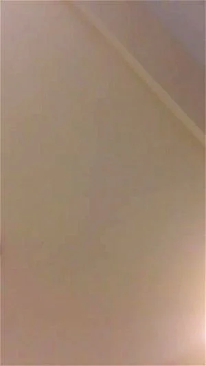 Watch from 0:03:22