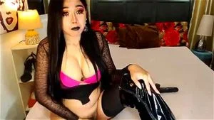 Watch from 0:28:35