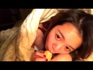 Watch from 0:00:55