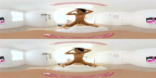 Watch VR Bangers Morgan Lee Asian Sexy doctor suck and fuck VR Porn - Pov,  Babe, Asian Porn - SpankBang