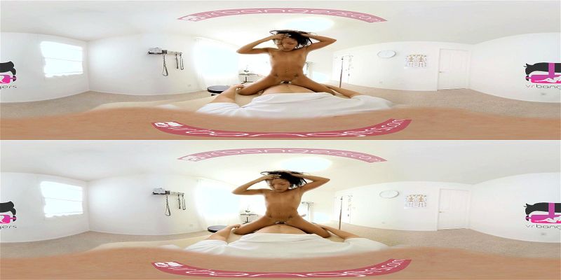 VR Bangers Morgan Lee Asian Sexy doctor suck and fuck VR Porn VR Bangers Morgan Lee Asian Sexy doctor suck and fuck VR Porn