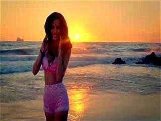 pmv cher lloyd oath pmv cher lloyd oath