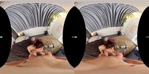 BDYJY thumbnail