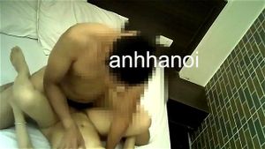 Watch from 0:06:55