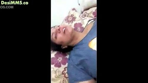 Bf Chandigarh Vidio - Watch Chandigarh cheating gf show me - Boobs, Bhabhi, Boobies Porn -  SpankBang