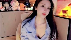 Watch from 2:00:29