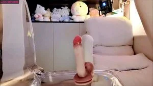 Watch from 0:36:08