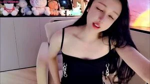 Watch from 1:48:26