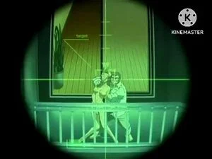 Watch from 0:11:05
