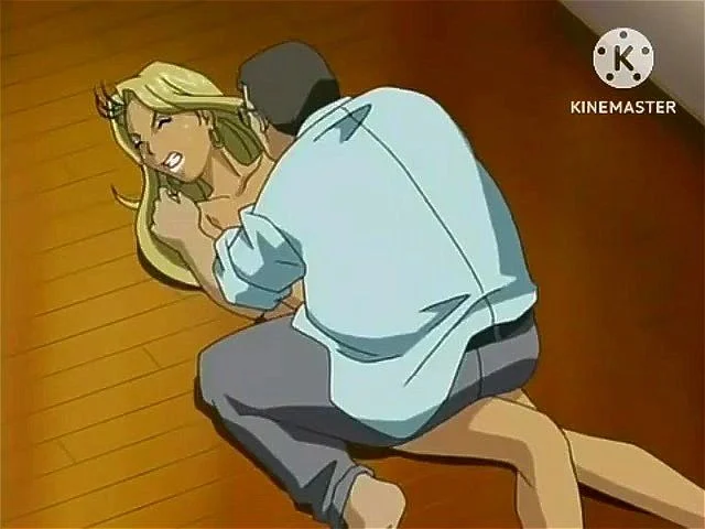 Anime Anime