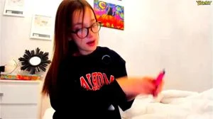 Watch from 0:00:32