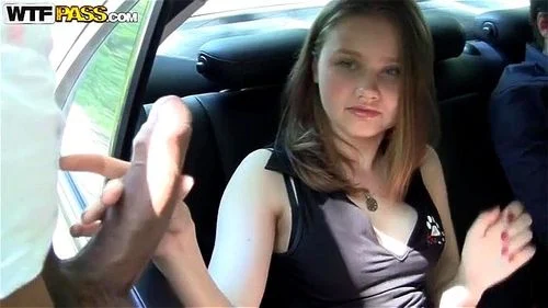 Russian Teen Porn In Car - Watch gangbang russian slut - Anal, Teen, Gangbang Porn - SpankBang