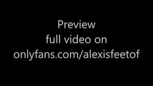 Watch from 0:00:05