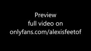 Watch from 0:00:59