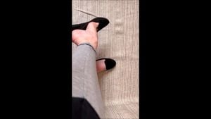 Watch from 0:00:11