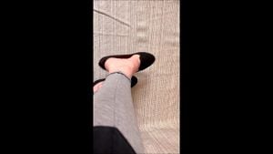 Watch from 0:00:17