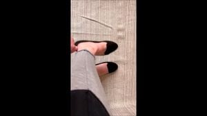 Watch from 0:00:23
