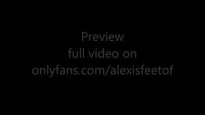 Watch from 0:00:41