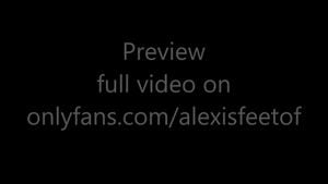 Watch from 0:00:47