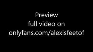 Watch from 0:00:53