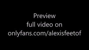 Watch from 0:00:05