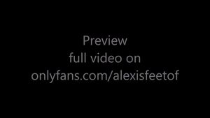 Watch from 0:00:59