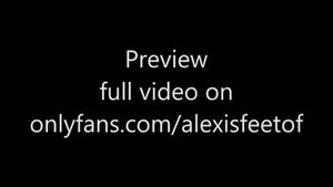 Watch from 0:00:29
