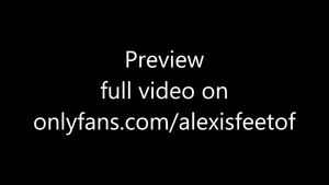 Watch from 0:00:35