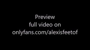 Watch from 0:00:53